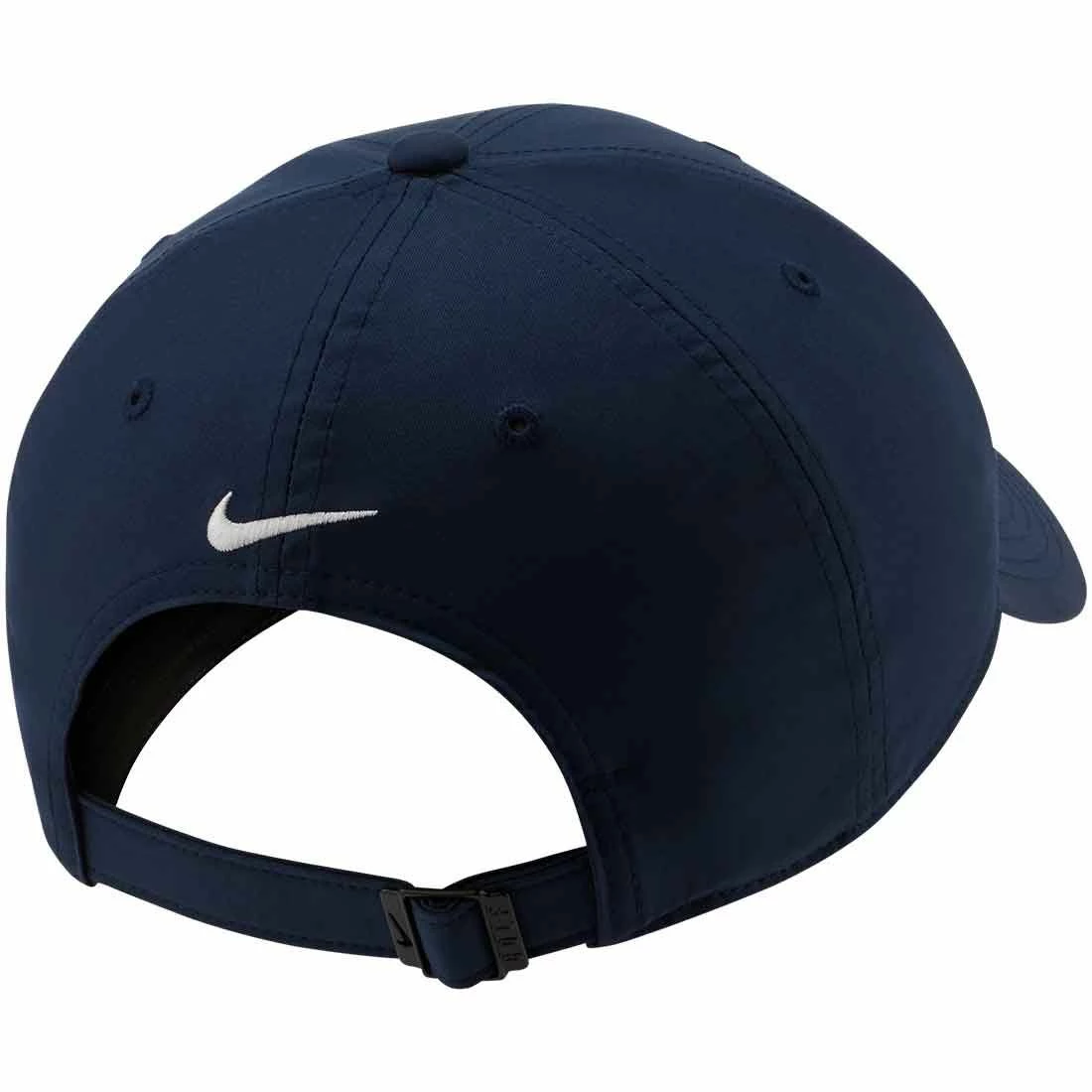 Nike 2022 Dri-FIT Legacy91 Hat 1 Nike 2022 Dri-FIT Legacy91 Hat