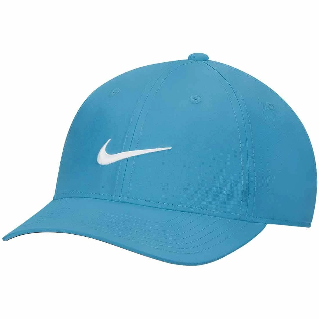 Nike Dri-FIT Legacy91 Hat 2 Nike Dri-FIT Legacy91 Hat - Image 2