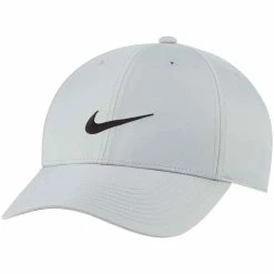 Nike Dri-FIT Legacy91 Hat 6 Nike Dri-FIT Legacy91 Hat -Shoes Popular Store nike dri fit legacy91 hat light smoke grey itempicture