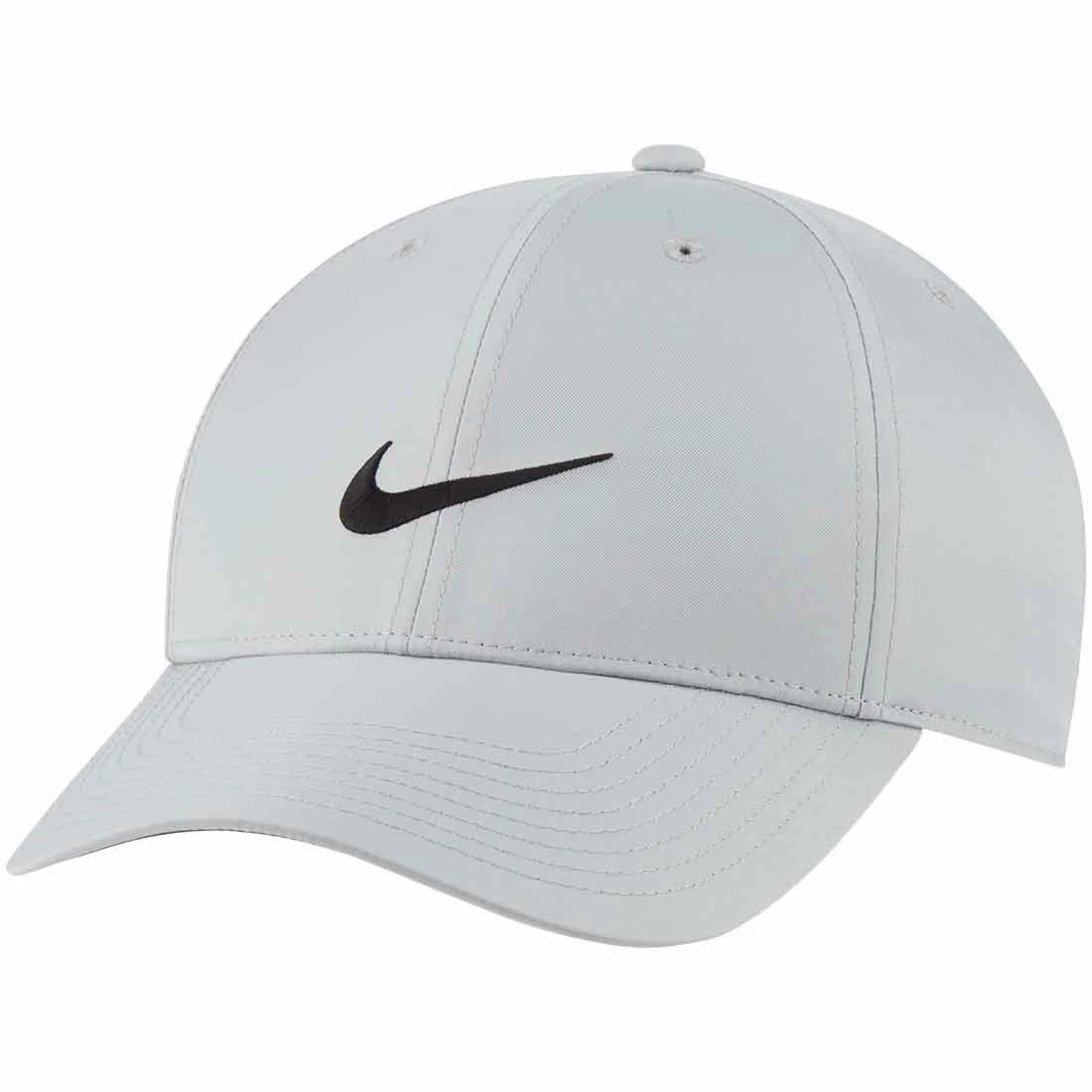 Nike Dri-FIT Legacy91 Hat 3 Nike Dri-FIT Legacy91 Hat - Image 3