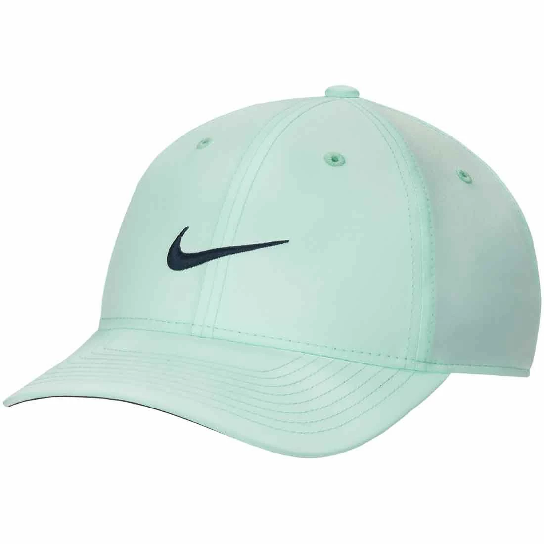 Nike 2022 Dri-FIT Legacy91 Hat 2 Nike 2022 Dri-FIT Legacy91 Hat - Image 2