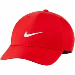Nike Dri-FIT Legacy91 Hat 7 Nike Dri-FIT Legacy91 Hat -Shoes Popular Store nike dri fit legacy91 hat university red itempicture