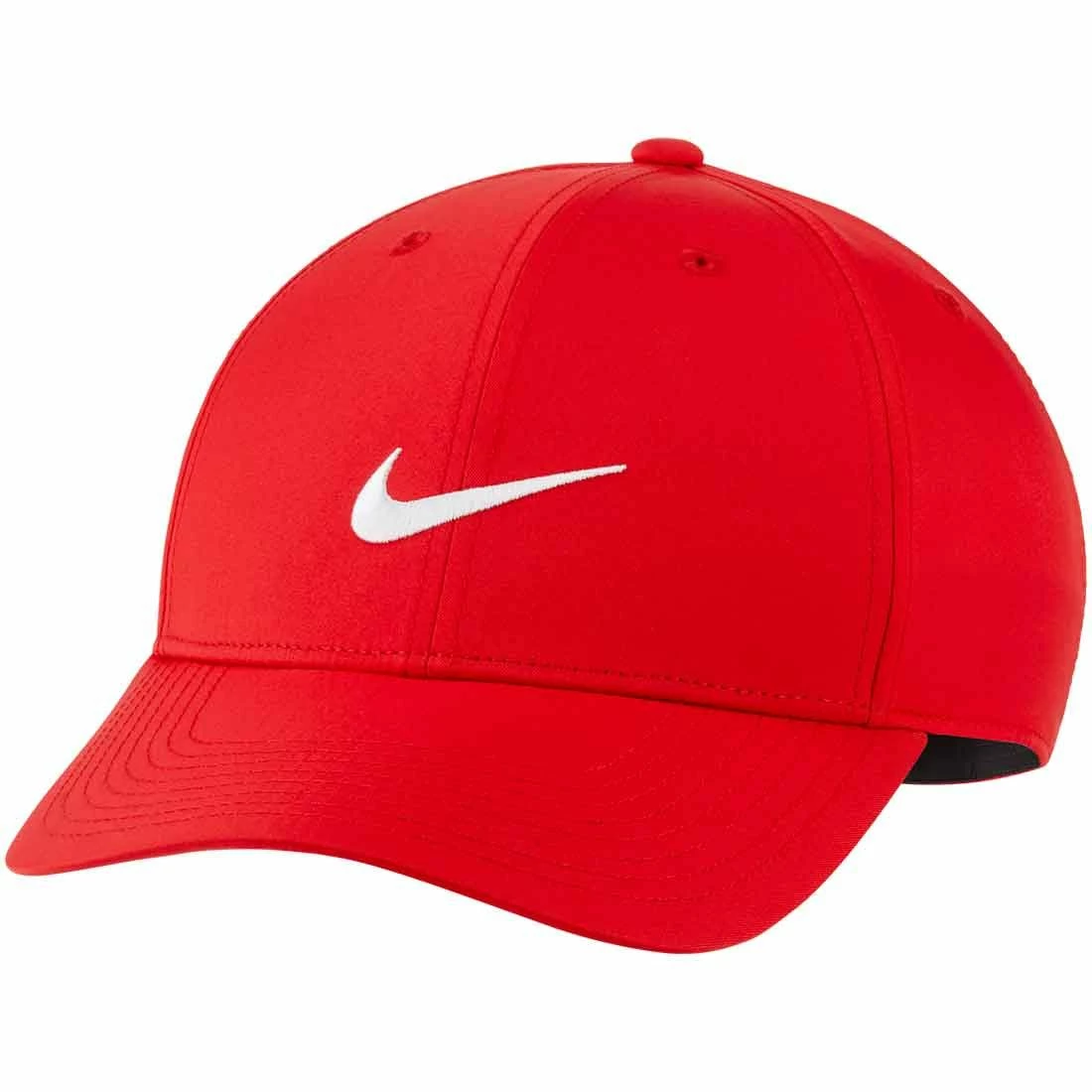 Nike Dri-FIT Legacy91 Hat 4 Nike Dri-FIT Legacy91 Hat - Image 4