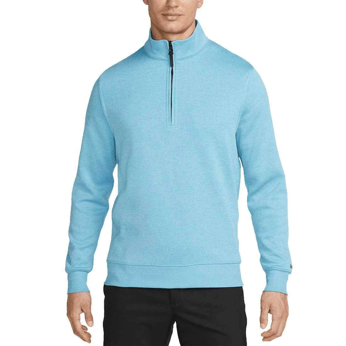 Nike Dri-FIT Player Pullover 5 Nike Dri-FIT Player Pullover - Image 5