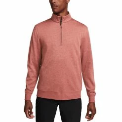 Nike Dri-FIT Player Pullover 8 Nike Dri-FIT Player Pullover -Shoes Popular Store nike dri fit player pullover canyon rust itempicture