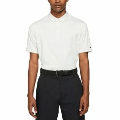 Nike Dri-FIT Player Stripe Polo -Shoes Popular Store nike dri fit player stripe polo white