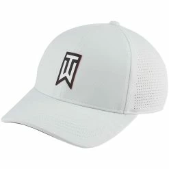 Nike Dri-FIT Tiger Woods Legacy91 Hat -Shoes Popular Store nike dri fit tiger woods legacy91 hat photon dust itempicture