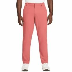 Nike Dri-FIT Vapor Slim Fit Pants 13 Nike Dri-FIT Vapor Slim Fit Pants -Shoes Popular Store nike dri fit vapor slim fit pants canyon rust itempicture