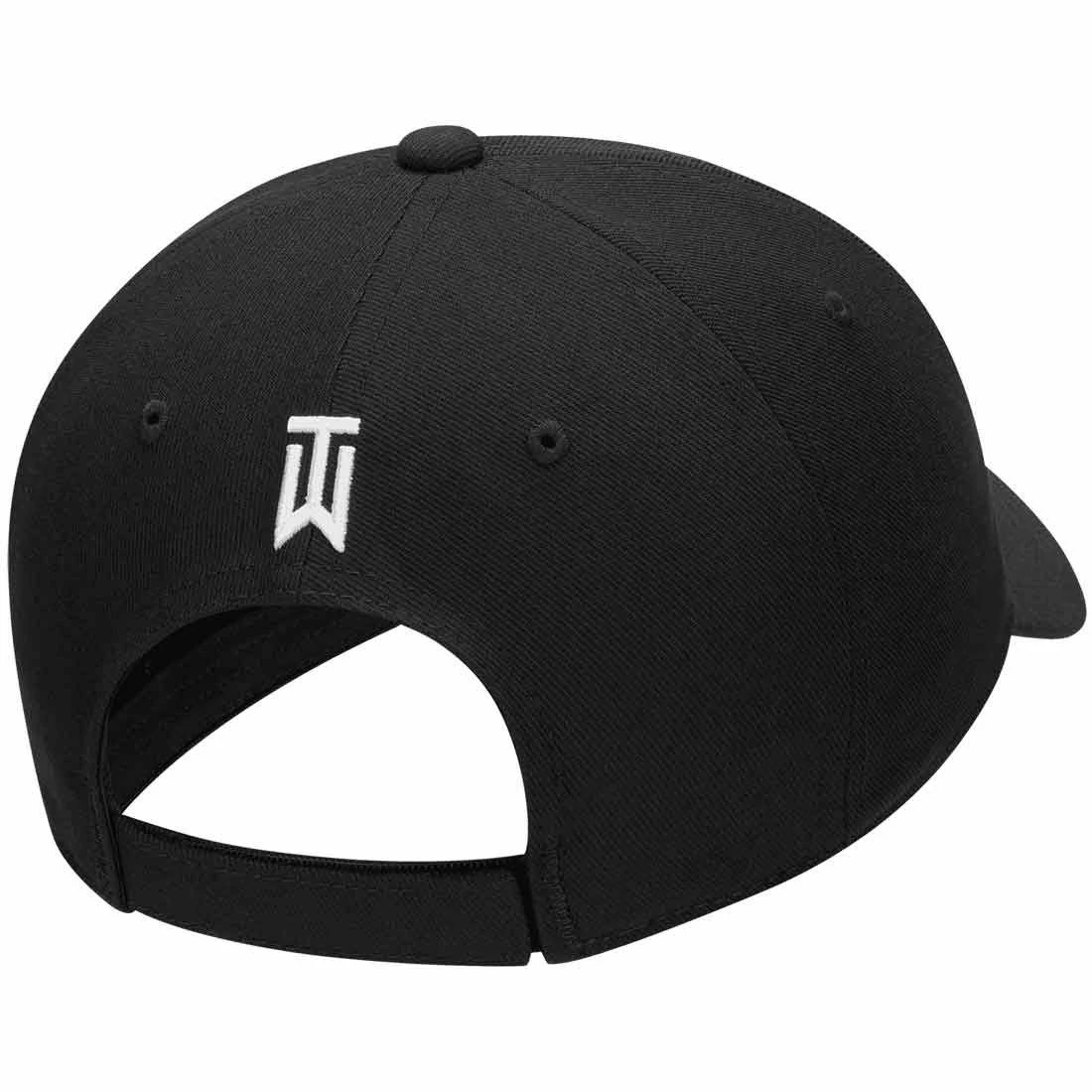 Nike Heritage86 TW 25th Anniversary Hat 2 Nike Heritage86 TW 25th Anniversary Hat - Image 2