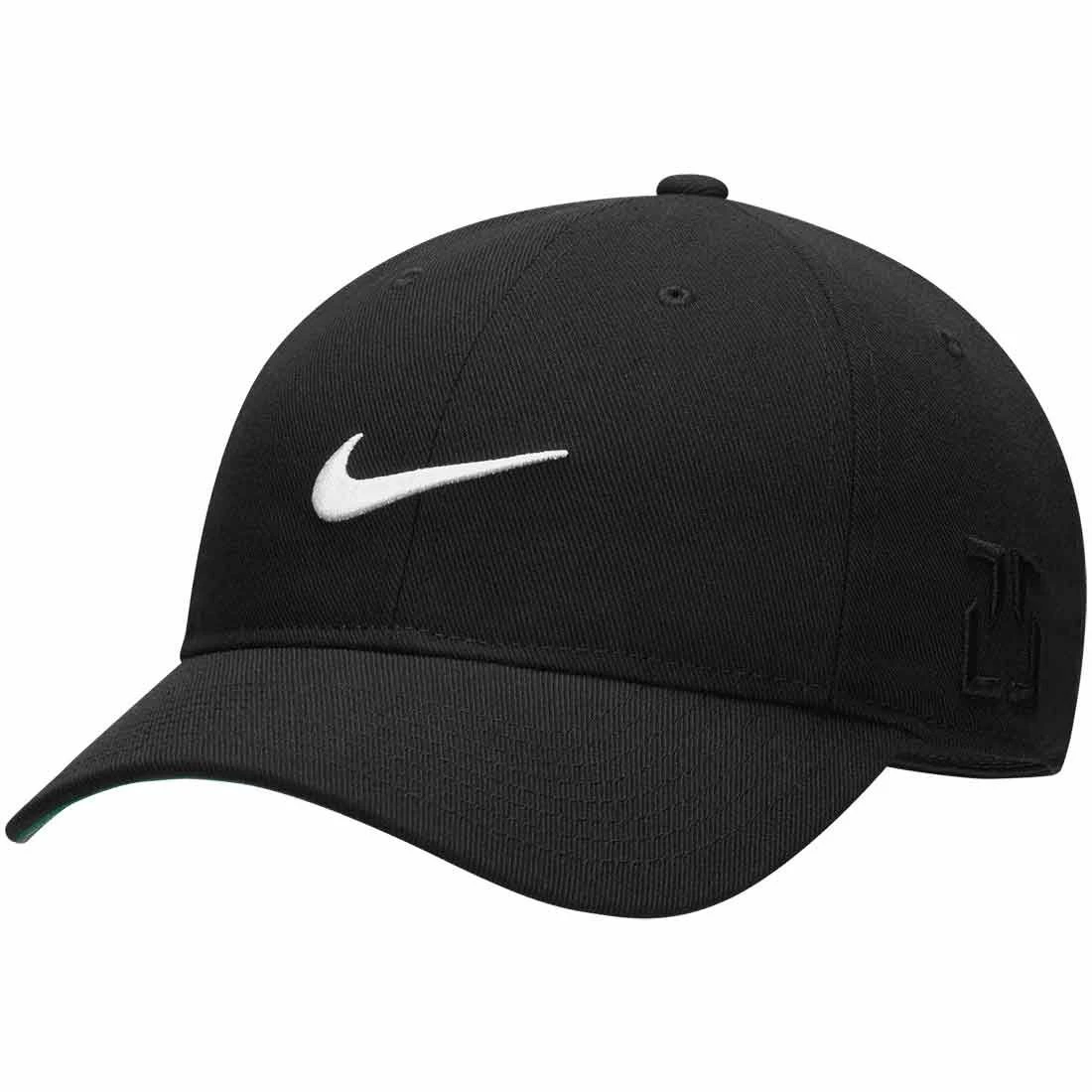 Nike Heritage86 TW 25th Anniversary Hat 1 Nike Heritage86 TW 25th Anniversary Hat