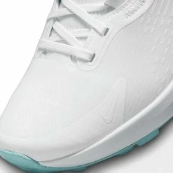 Nike Infinity Pro 2 Golf Shoes White/Black/Copa -Shoes Popular Store nike infinity pro 2 golf shoes white black copa detail itempicture