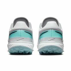 Nike Infinity Pro 2 Golf Shoes White/Black/Copa -Shoes Popular Store nike infinity pro 2 golf shoes white black copa heel itempicture