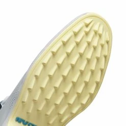 Nike Jordan ADG 4 Golf Shoes Football Grey/University Blue/Alabaster 9 Nike Jordan ADG 4 Golf Shoes Football Grey/University Blue/Alabaster -Shoes Popular Store nike jordan adg 4 shoes football grey university blue dm0103 057 detail1 itempicture