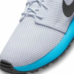 Nike Juniors Roshe 2 G Golf Shoes Football Grey/Iron Grey 13 Nike Juniors Roshe 2 G Golf Shoes Football Grey/Iron Grey -Shoes Popular Store nike juniors roshe 2 g golf shoes football grey dz6895 004 detail1 itempicture