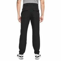 Nike Repel Utility Pants -Shoes Popular Store nike repel utility pants black back itempicture