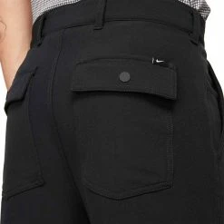 Nike Repel Utility Pants -Shoes Popular Store nike repel utility pants pocket detail itempicture