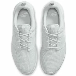 Nike Unisex Roshe G Next Nature Golf Shoes Photon Dust/White -Shoes Popular Store nike roshe g next nature golf shoes photon dust white dv1202 009 top itempicture