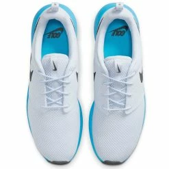 Nike Unisex Roshe G Next Nature Golf Shoes Football Grey/Iron Grey -Shoes Popular Store nike roshe g next nature shoes football grey iron grey dv1202 004 top itempicture