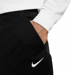 Nike Storm-FIT ADV Pants -Shoes Popular Store nike storm fit adv pants black detail2 itempicture