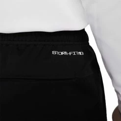 Nike Storm-FIT ADV Pants -Shoes Popular Store nike storm fit adv pants black detail3 itempicture