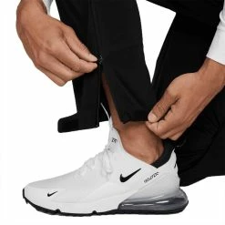Nike Storm-FIT ADV Pants -Shoes Popular Store nike storm fit adv pants black detail4 itempicture