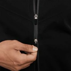 Nike Storm-FIT ADV Vest -Shoes Popular Store nike storm fit adv vest black detail1 itempicture