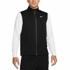 Nike Storm-FIT ADV Vest -Shoes Popular Store nike storm fit adv vest black front itempicture