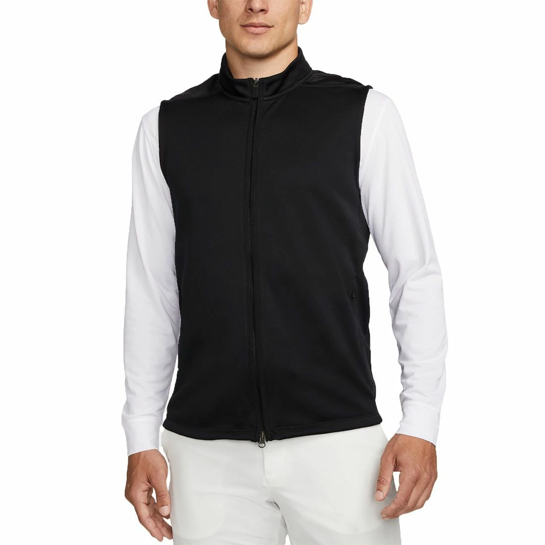 Nike Therma-FIT Victory Vest 3 Nike Therma-FIT Victory Vest - Image 3