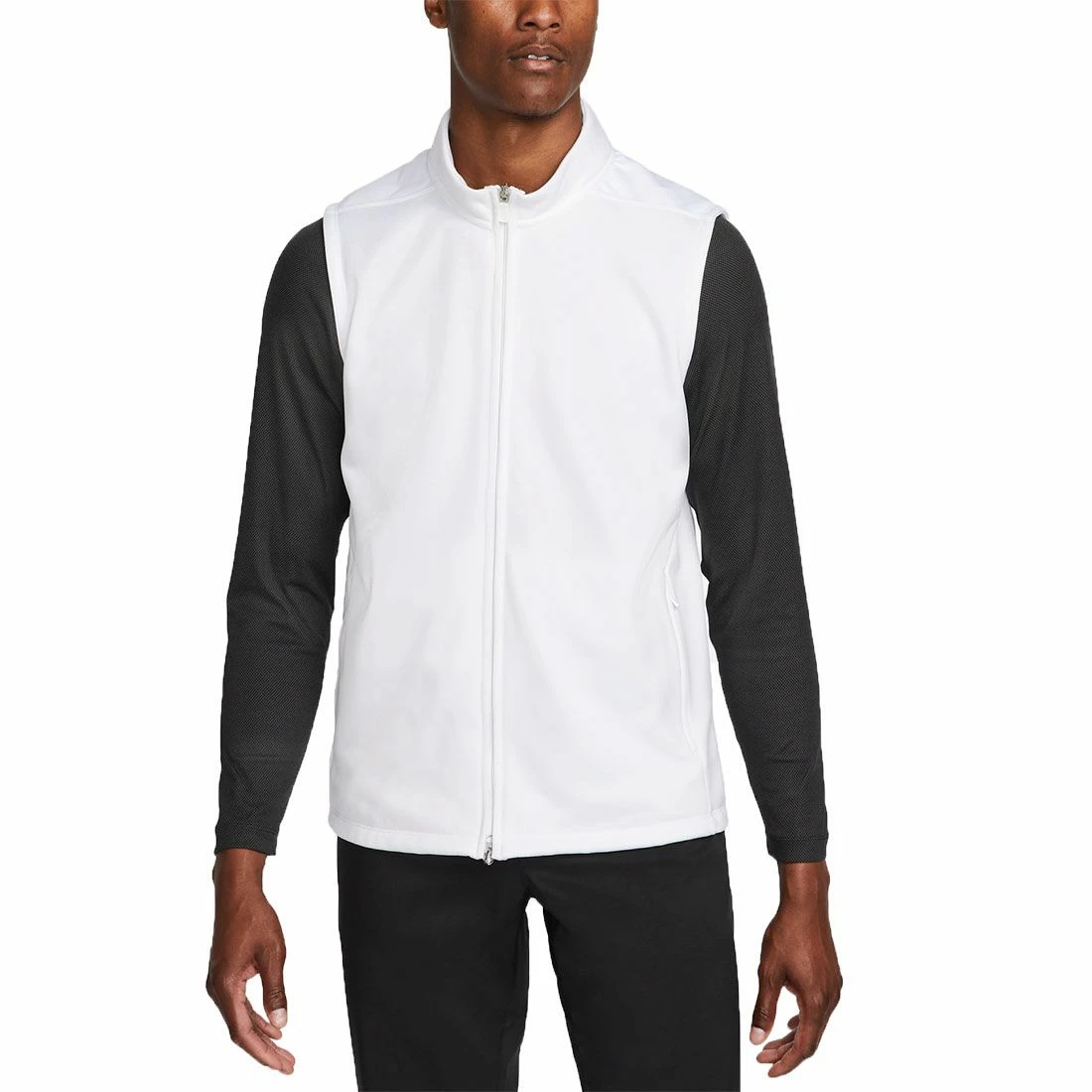 Nike Therma-FIT Victory Vest 4 Nike Therma-FIT Victory Vest - Image 4