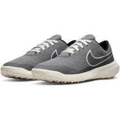 Nike Victory G Lite NN Golf Shoes Black/Sail -Shoes Popular Store nike victory g lite nn golf shoes black sail pair itempicture