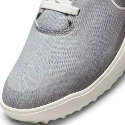 Nike Victory G Lite NN Golf Shoes Neutral Grey/Sail 11 Nike Victory G Lite NN Golf Shoes Neutral Grey/Sail -Shoes Popular Store nike victory g lite nn golf shoes neutral grey sail detail itempicture
