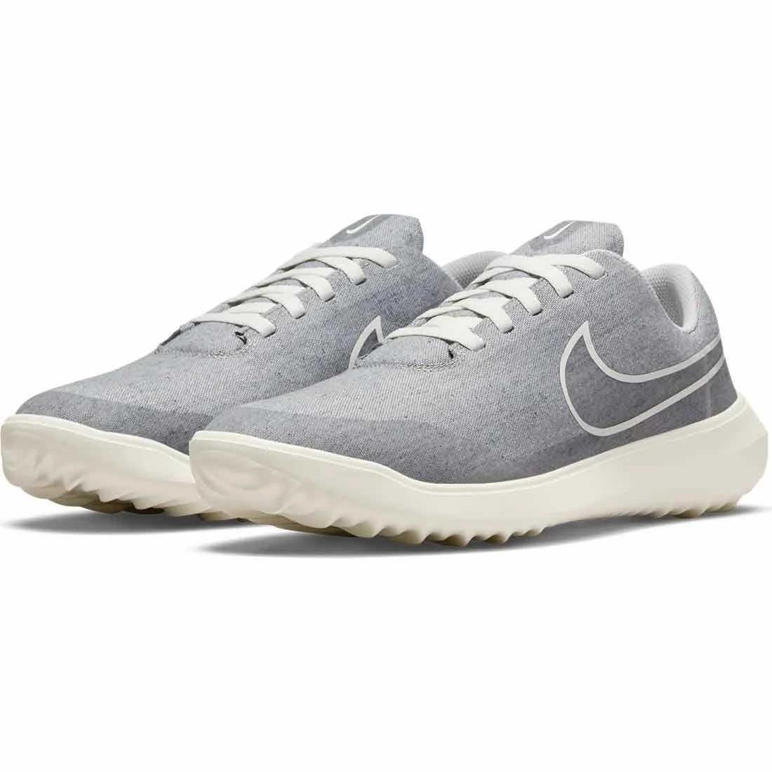 Nike Victory G Lite NN Golf Shoes Neutral Grey/Sail 3 Nike Victory G Lite NN Golf Shoes Neutral Grey/Sail - Image 3