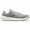 Nike Victory G Lite NN Golf Shoes Neutral Grey/Sail