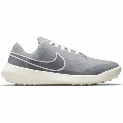 Nike Victory G Lite NN Golf Shoes Neutral Grey/Sail