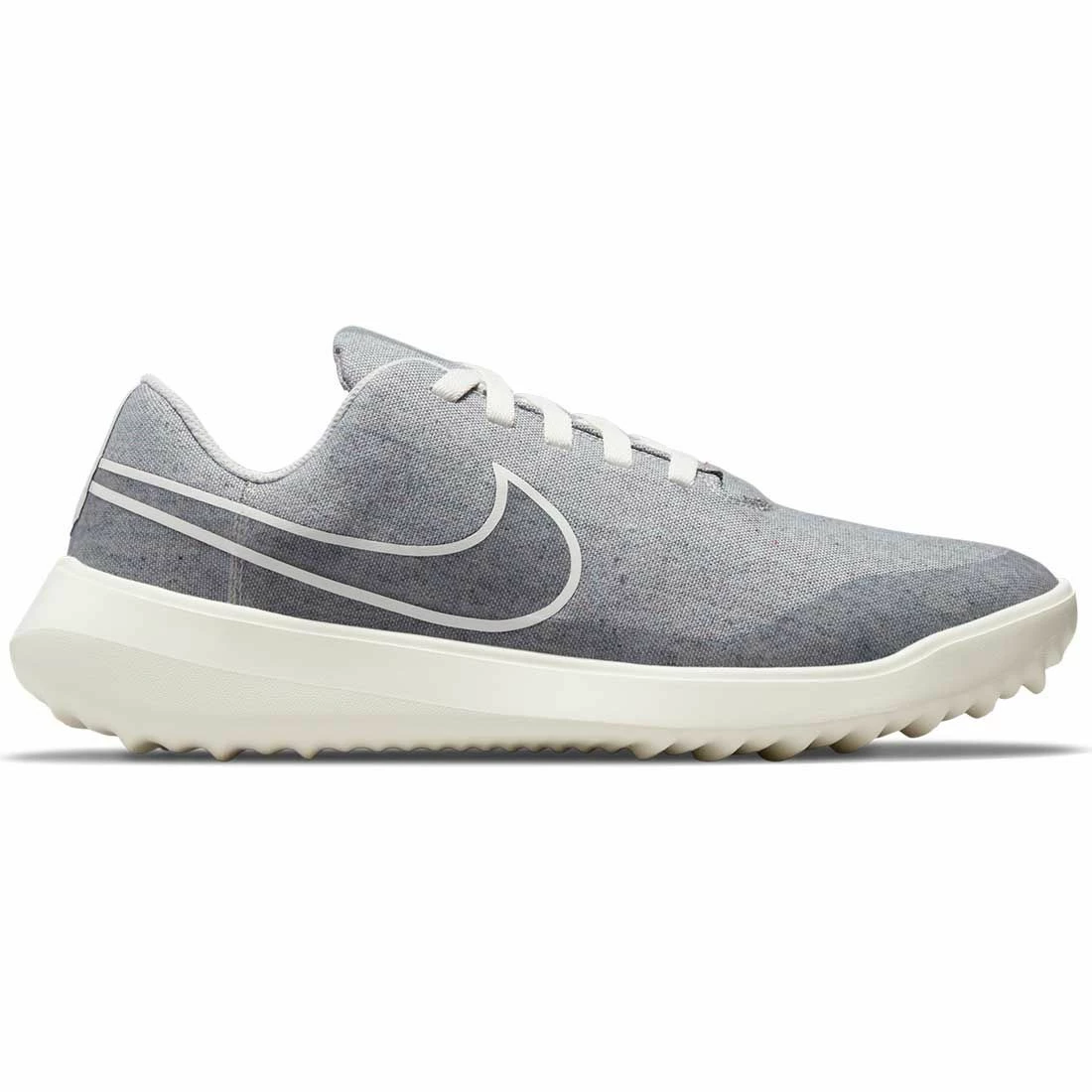 Nike Victory G Lite NN Golf Shoes Neutral Grey/Sail 1 Nike Victory G Lite NN Golf Shoes Neutral Grey/Sail