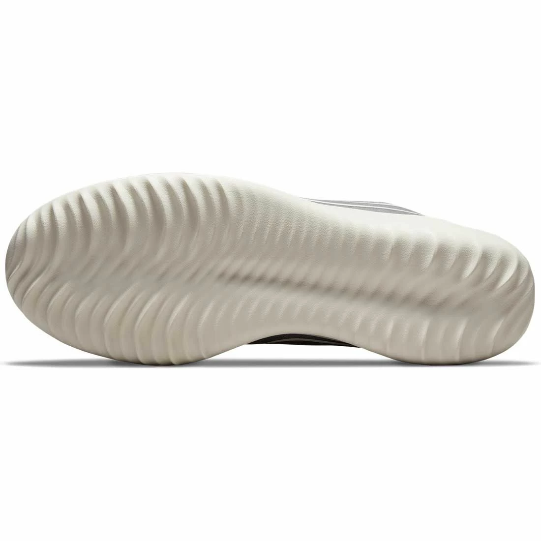 Nike Victory G Lite NN Golf Shoes Neutral Grey/Sail 2 Nike Victory G Lite NN Golf Shoes Neutral Grey/Sail - Image 2