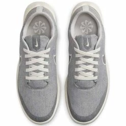 Nike Victory G Lite NN Golf Shoes Neutral Grey/Sail 9 Nike Victory G Lite NN Golf Shoes Neutral Grey/Sail -Shoes Popular Store nike victory g lite nn golf shoes neutral grey sail top itempicture