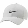 Nike 2022 Women's Dri-FIT ADV AeroBill Heritage86 Hat