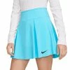 Nike Women's Dri-FIT Advantage Club Skirt