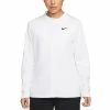 Nike Women's Dri-FIT UV Advantage Full-Zip Jacket
