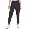 Nike Women's Dri-FIT Tour Pants