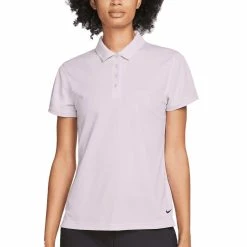 Nike Women's Dri-FIT Victory Polo -Shoes Popular Store nike womens dri fit victory polo dh2309 doll itempicture