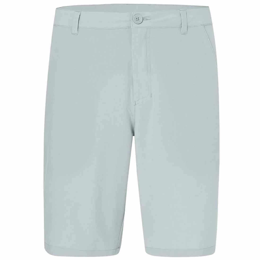 Oakley Take Pro 2.0 Shorts 2 Oakley Take Pro 2.0 Shorts - Image 2
