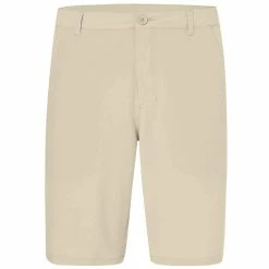 Oakley Take Pro 2.0 Shorts