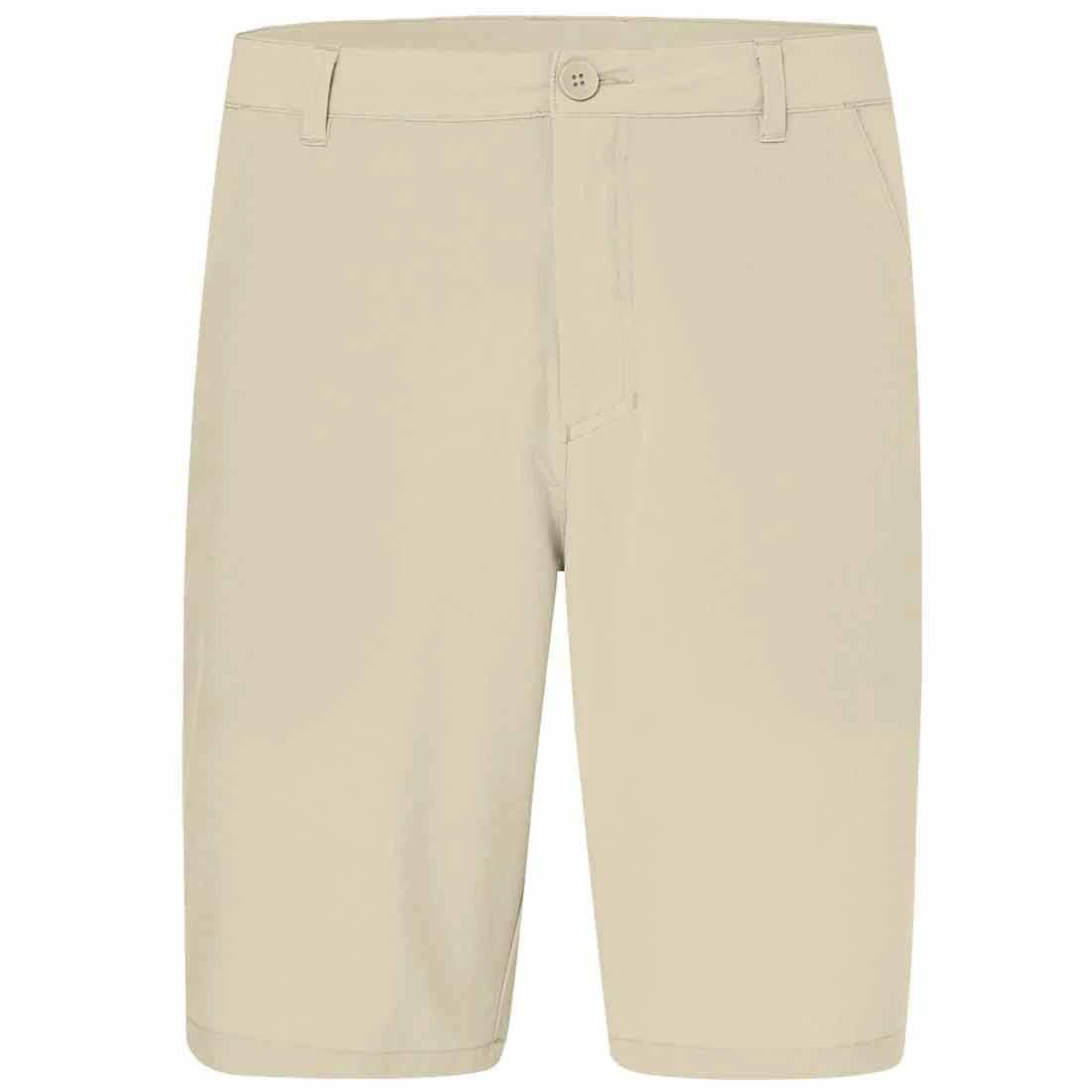 Oakley Take Pro 2.0 Shorts 1 Oakley Take Pro 2.0 Shorts