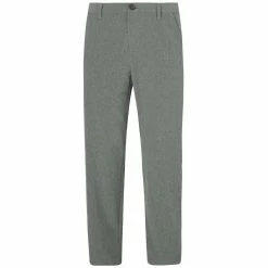 Oakley Take Pro 2.0 Pants 6 Oakley Take Pro 2.0 Pants -Shoes Popular Store oaklye take pro 20 pants dark brush itempicture