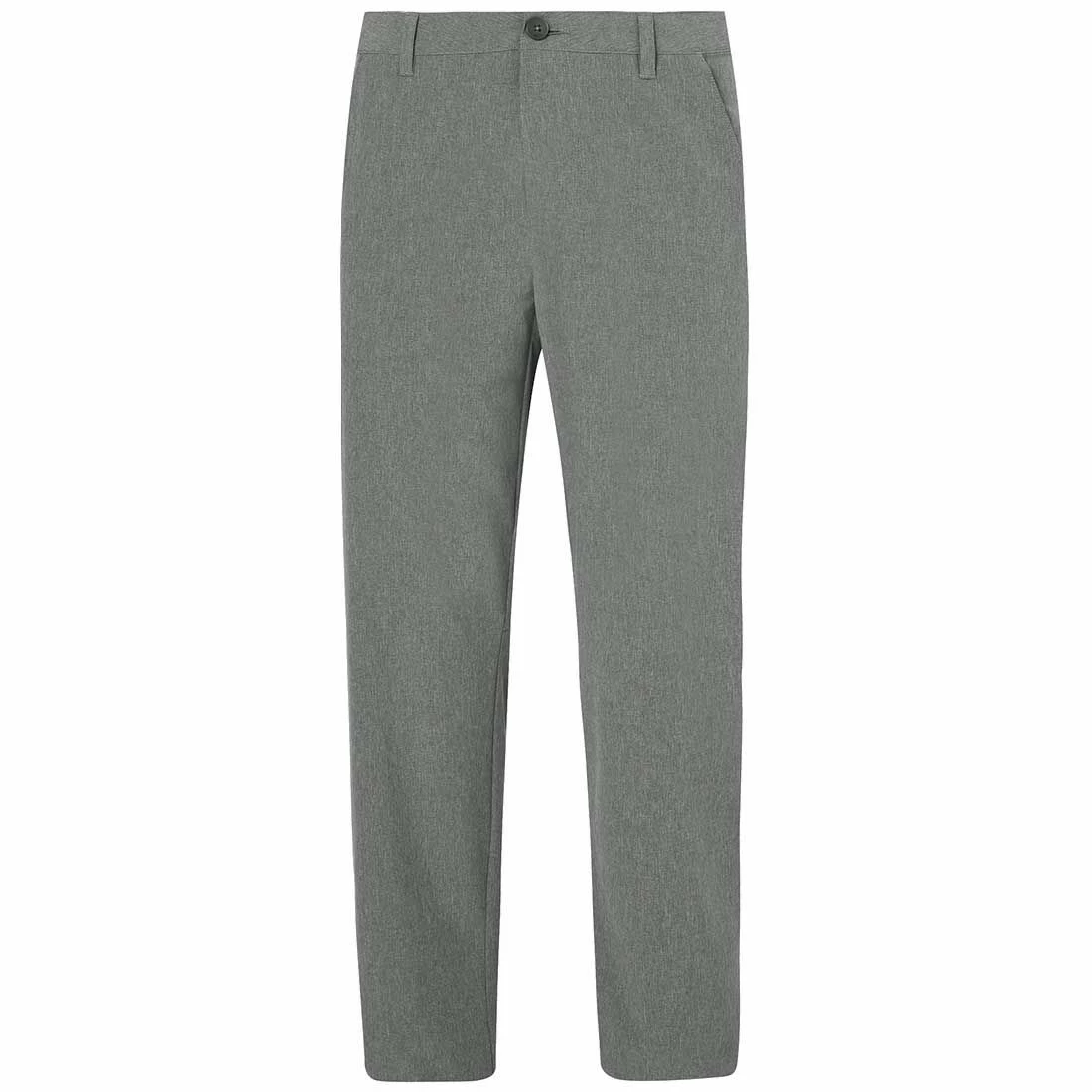 Oakley Take Pro 2.0 Pants 3 Oakley Take Pro 2.0 Pants - Image 3