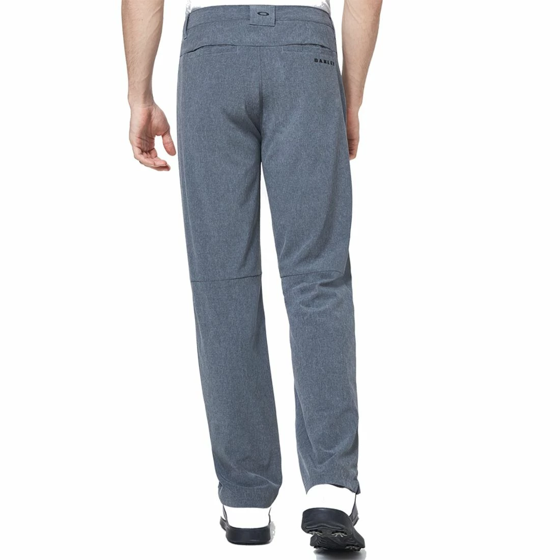 Oakley Take Pro 2.0 Pants 2 Oakley Take Pro 2.0 Pants - Image 2