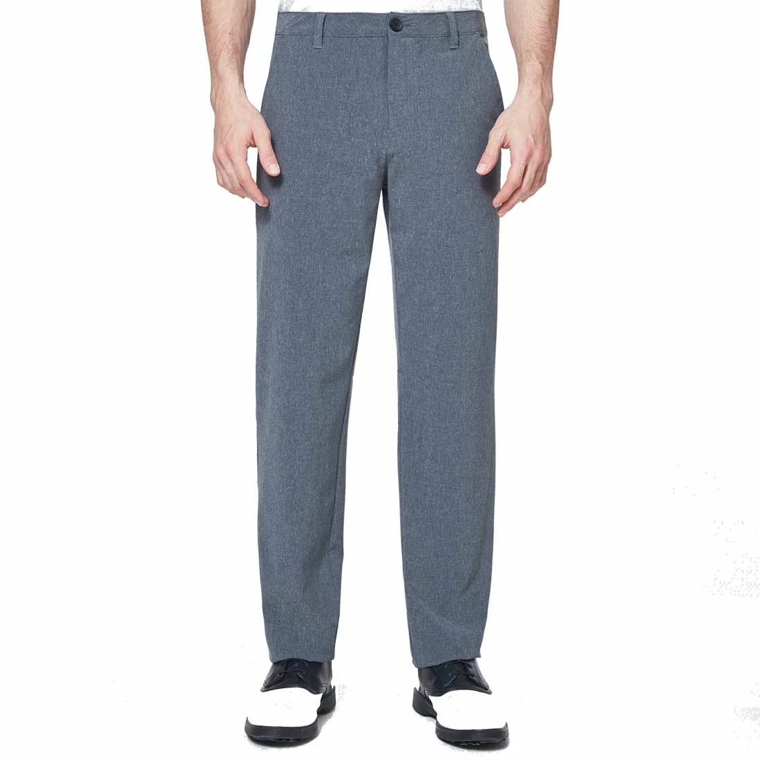 Oakley Take Pro 2.0 Pants 1 Oakley Take Pro 2.0 Pants