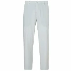 Oakley Take Pro 2.0 Pants 7 Oakley Take Pro 2.0 Pants -Shoes Popular Store oaklye take pro 20 pants lunar rock itempicture